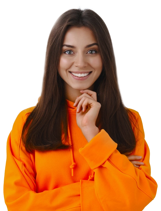 Ростелеком интернет-провайдер в&nbsp;хутор Госпитомник (Волгоградская область)